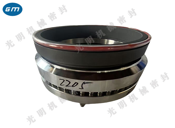 204对焊合金对石墨耐高温